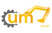 logo UniversalMaq